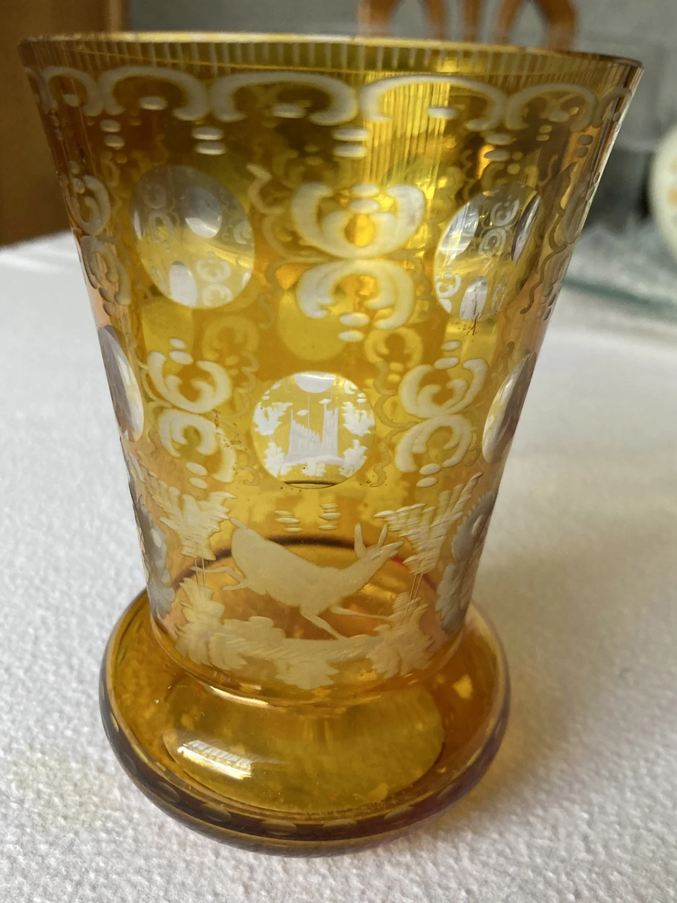 Glas vollansicht.jpg