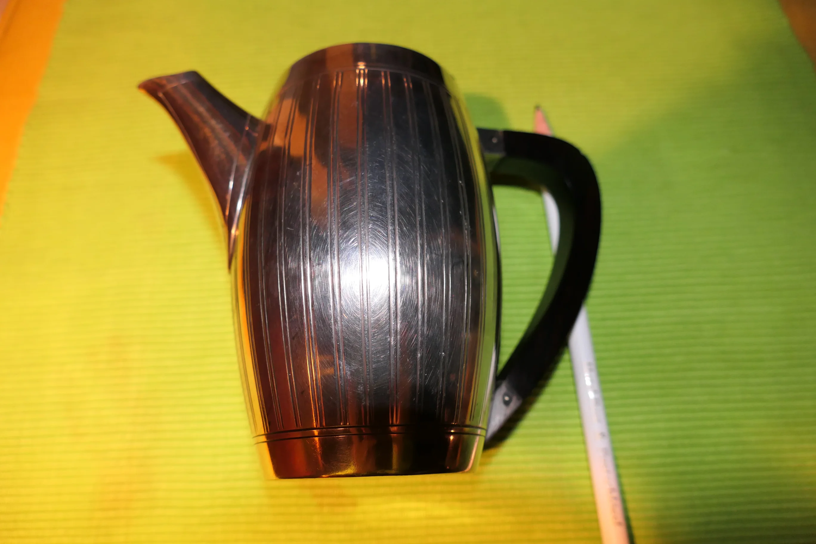 P1009277.JPG