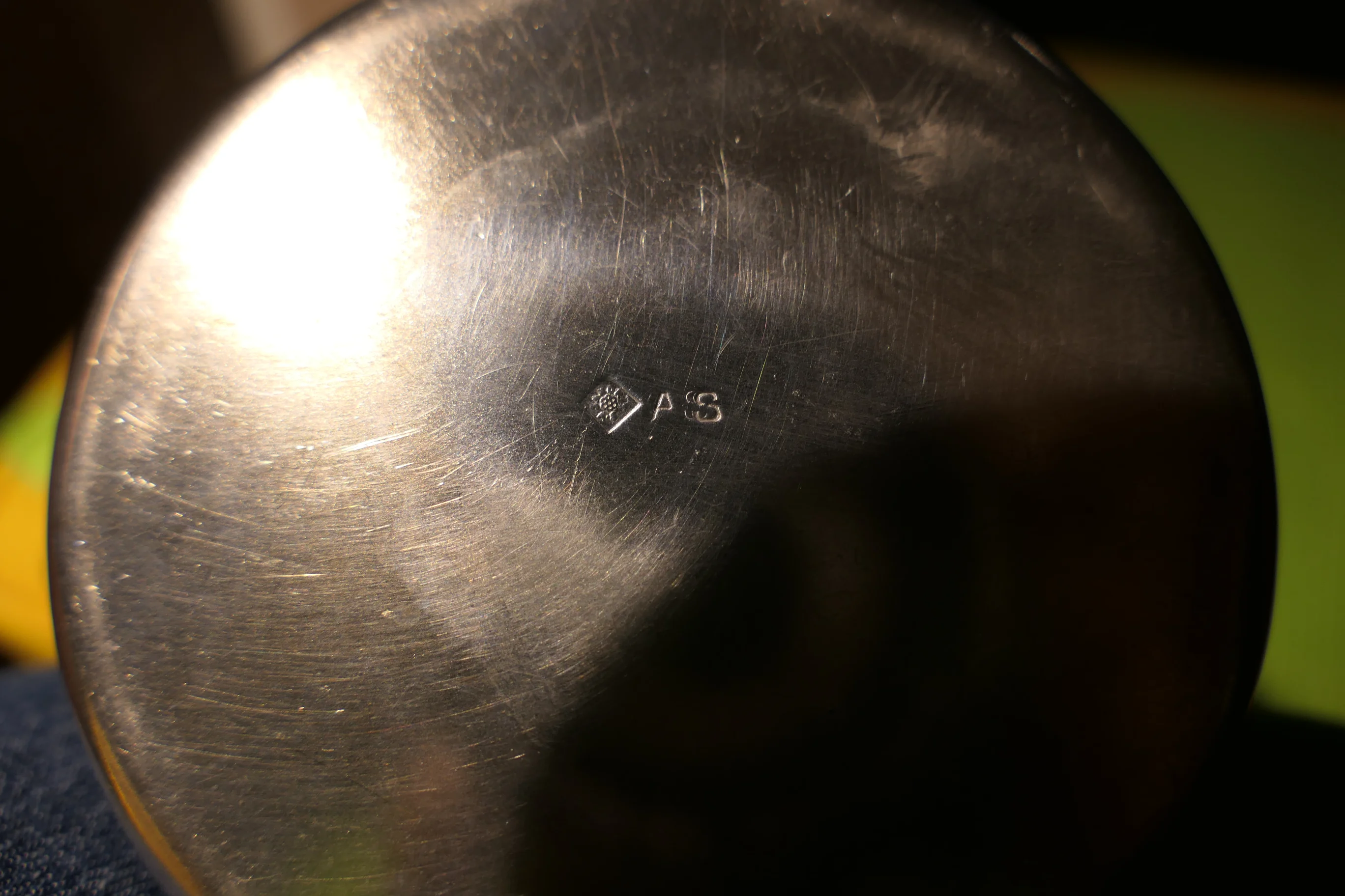 P1009289.JPG