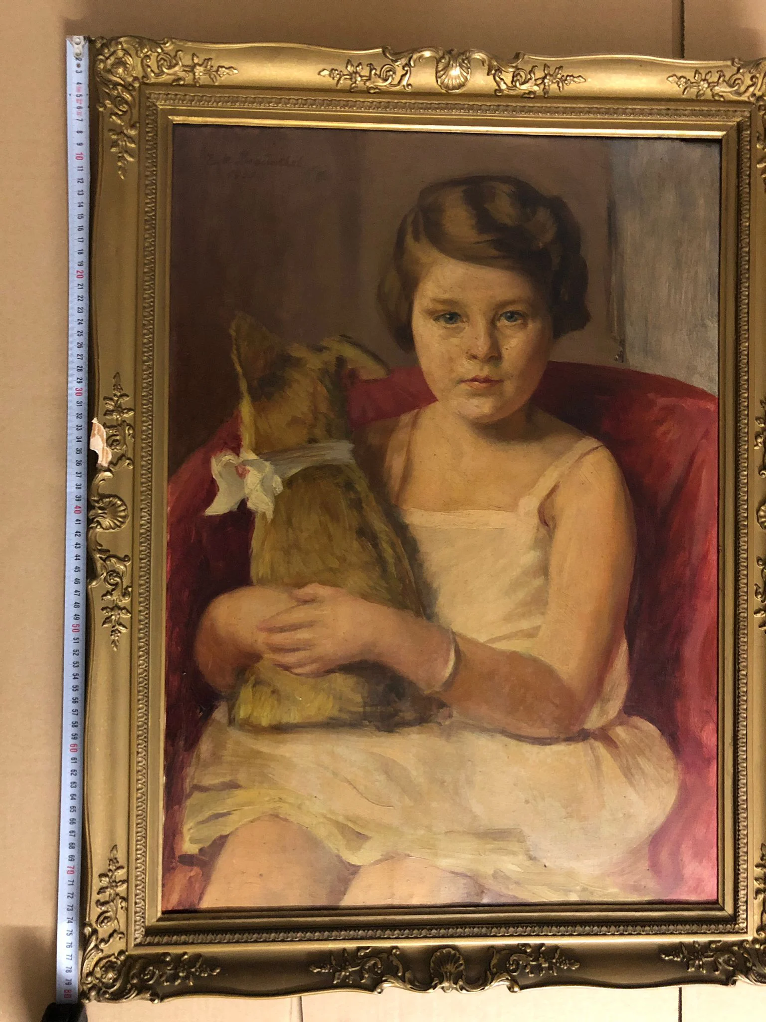 WhatsApp Image 2022-01-14 at 18.30.55.jpeg