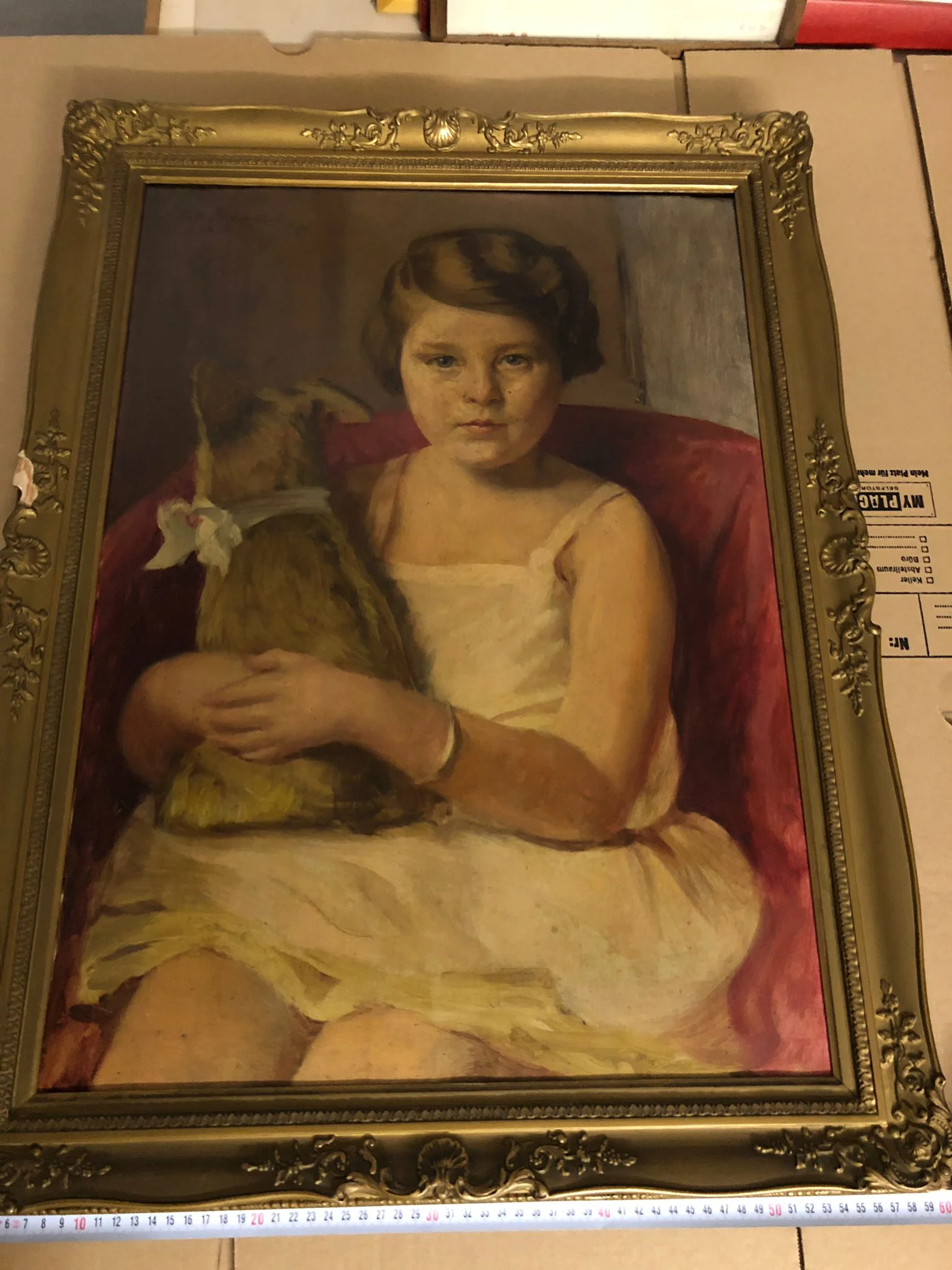 WhatsApp Image 2022-01-14 at 18.30.56.jpeg