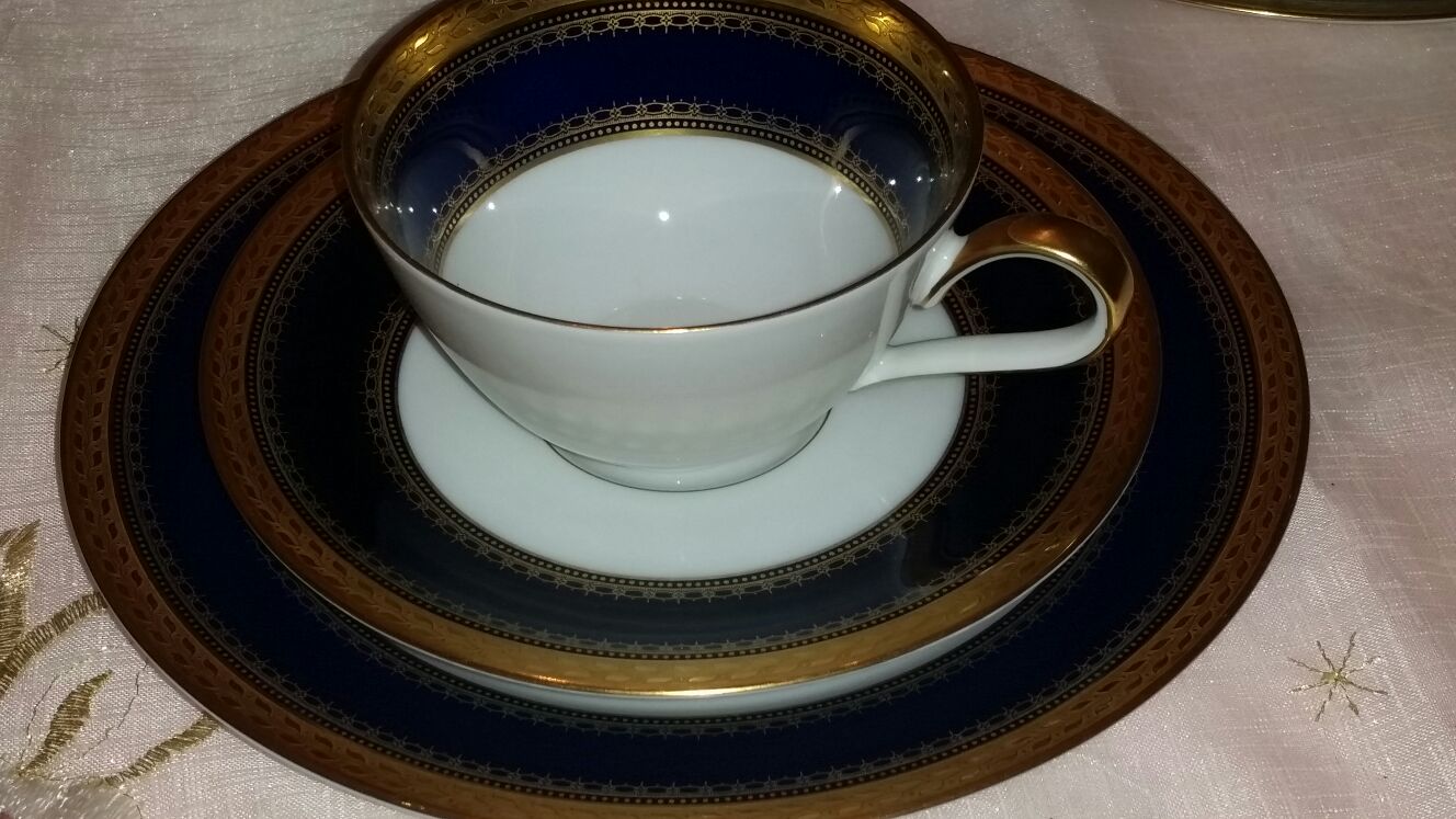IMG-20160106-WA0020.jpg