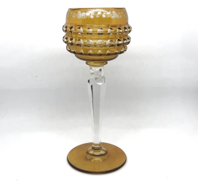 Amber Wine Glass 123f.jpg