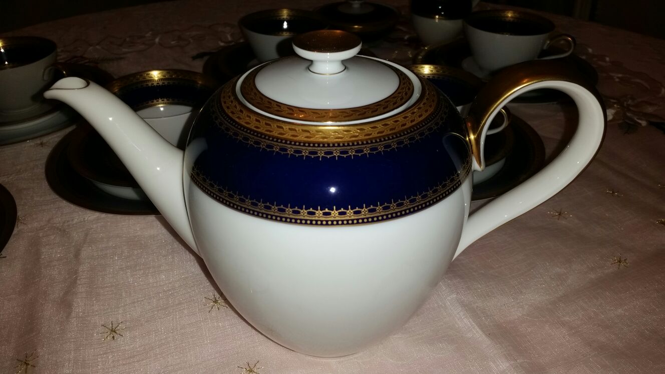 IMG-20160106-WA0022.jpg