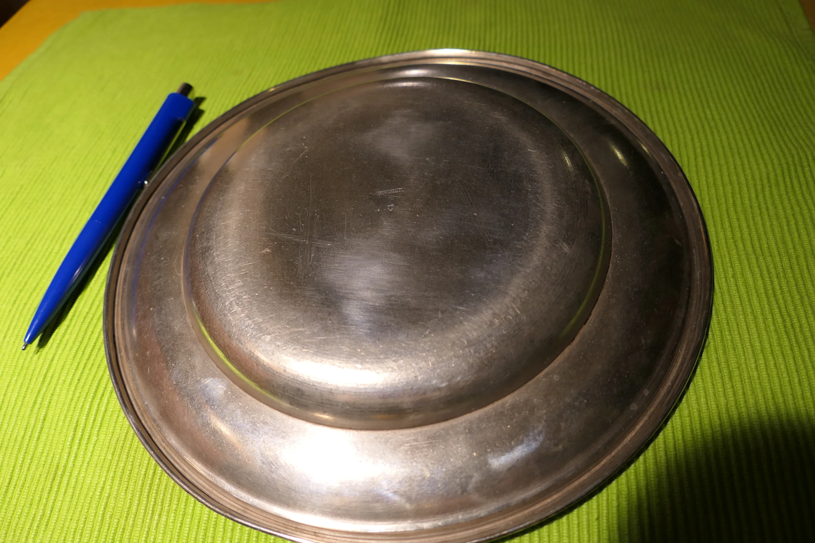 P1009387.JPG