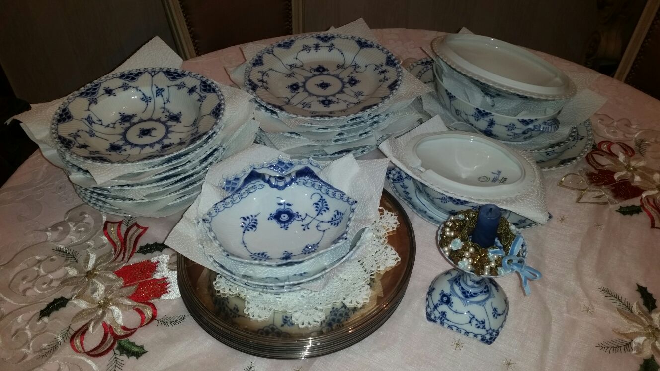 IMG-20160106-WA0008.jpg