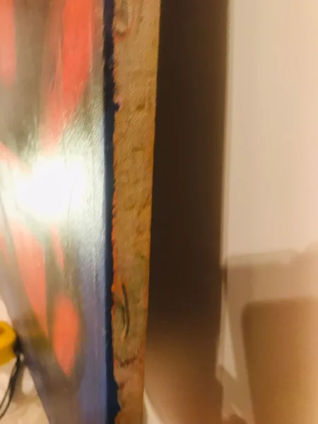 18.jpeg