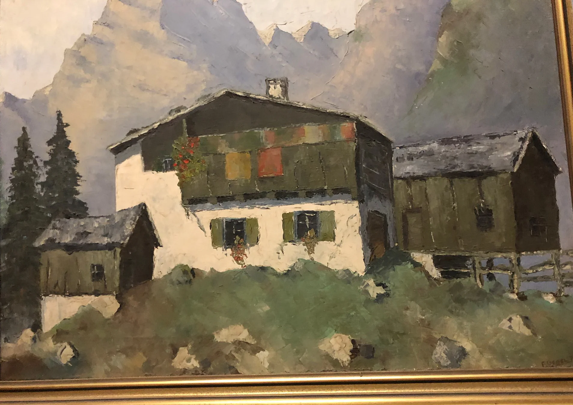 WhatsApp Image 2022-01-14 at 18.31.07.jpeg