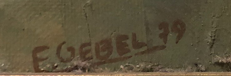 WhatsApp Image 2022-01-14 at 18.31.07 (1).jpeg