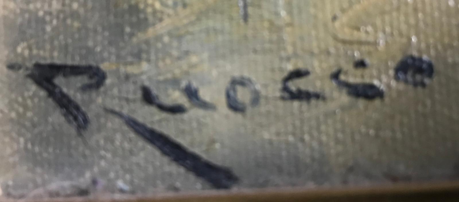 110 x 60.jpeg