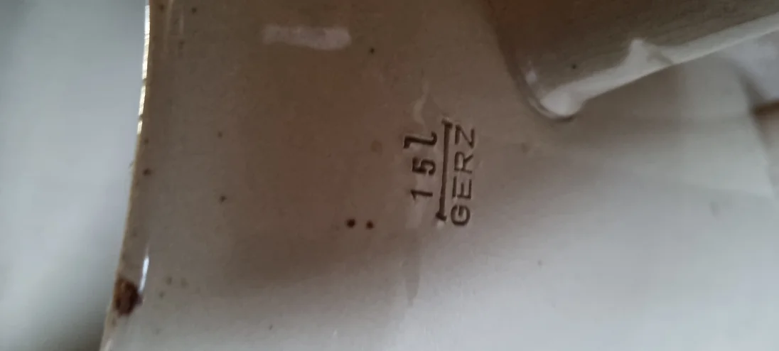 20220119_113456 1.jpg