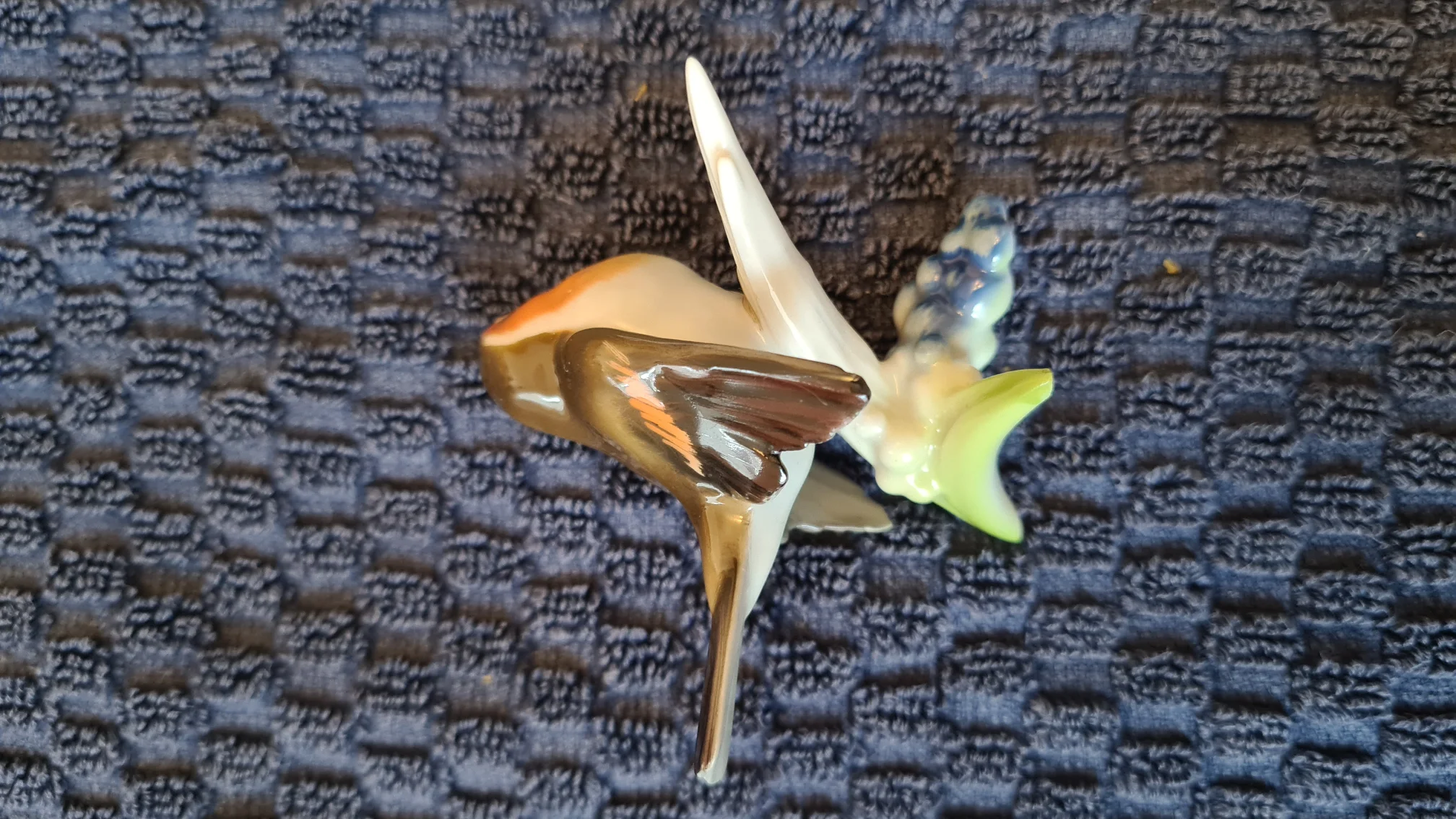 20220120_160715.jpg
