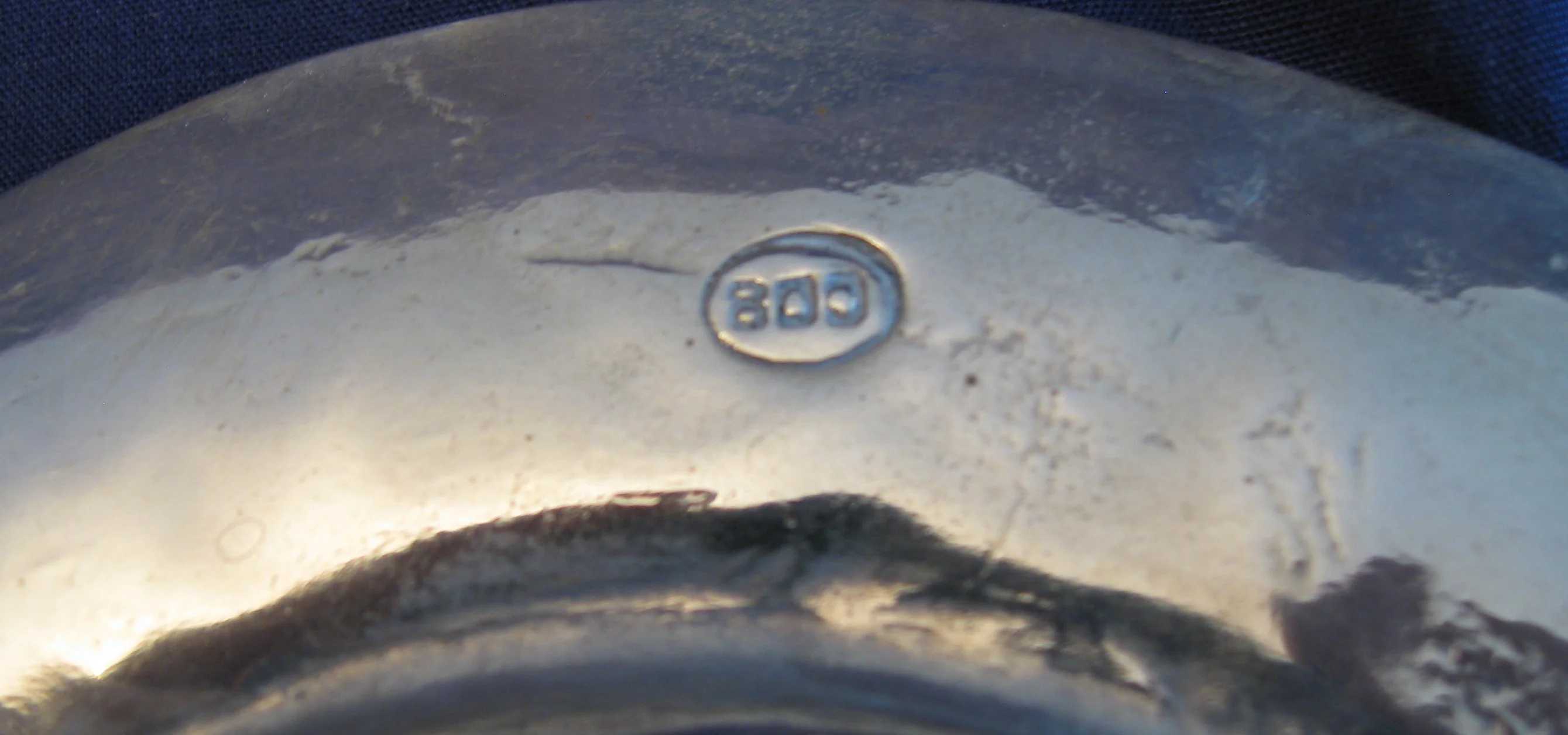 s4.JPG