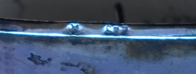 L1063090.JPG