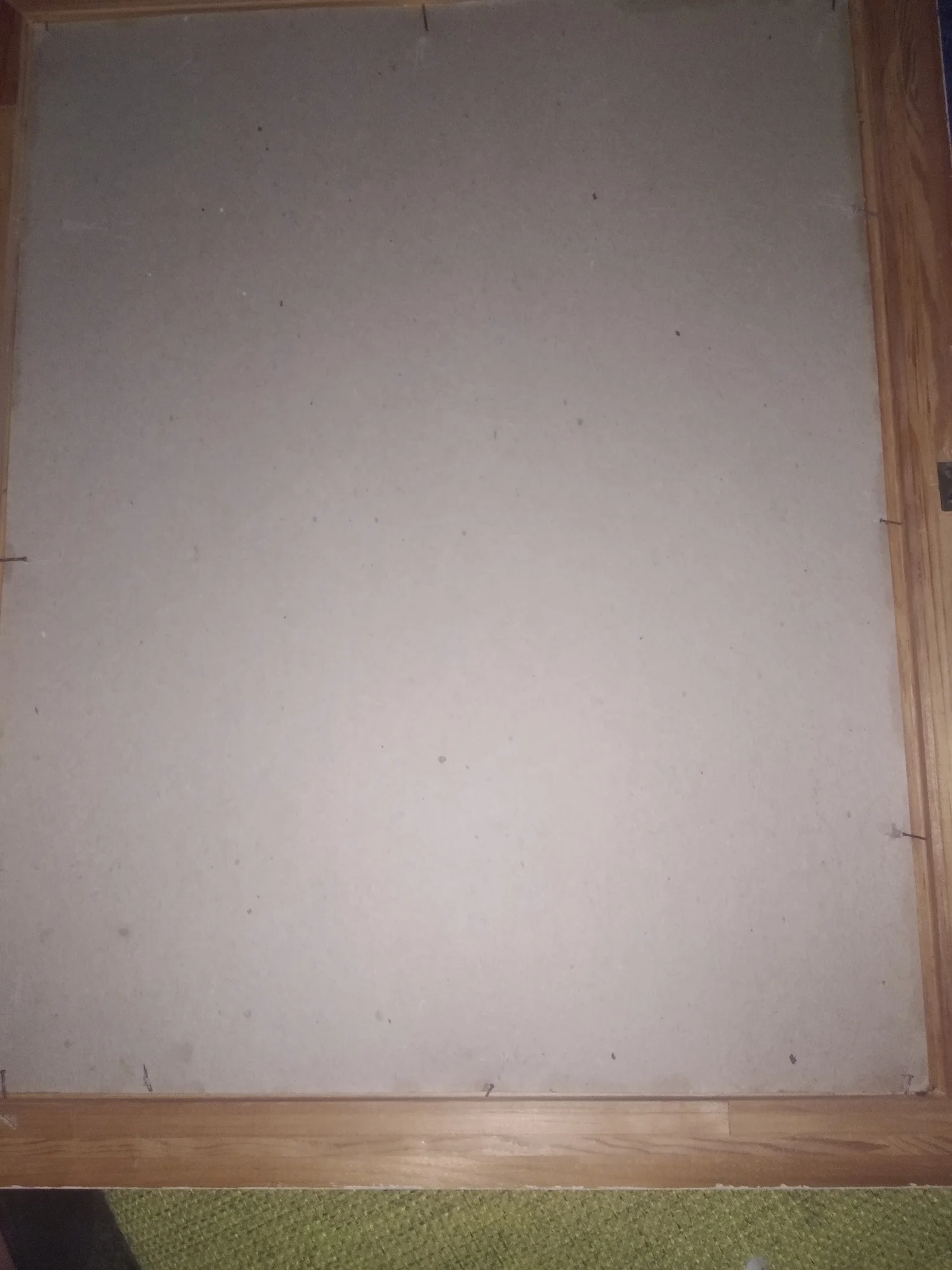 IMG_20220121_164943.jpg