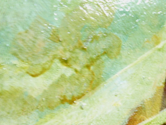 Schiffswrack (10).JPG