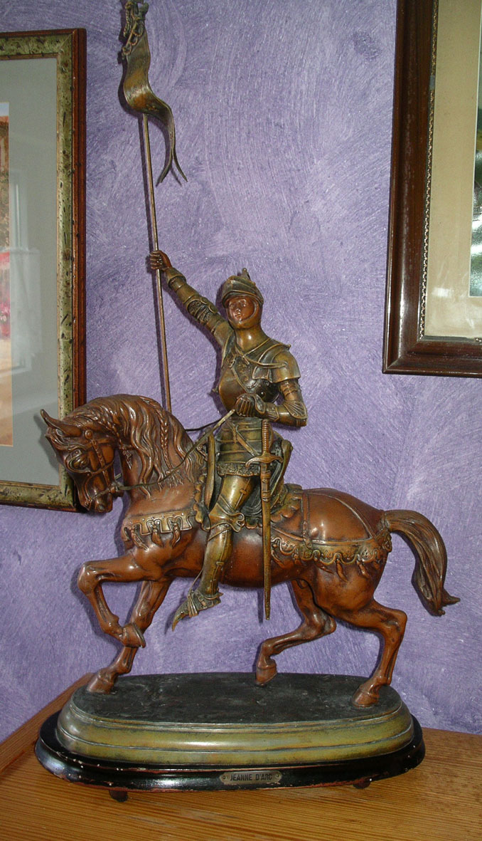 IMGP0206.jpg
