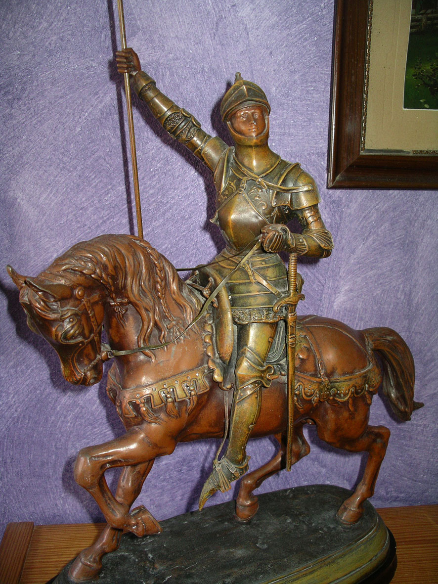 IMGP0207.jpg