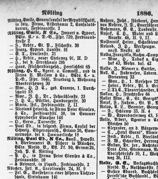 Nölting 1886.jpg