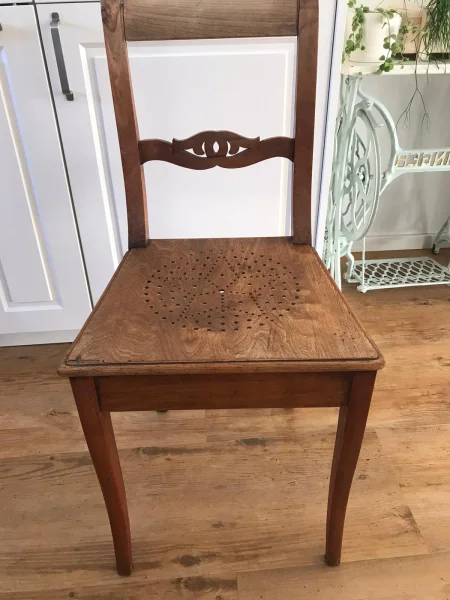 WhatsApp Image 2022-01-24 at 16.21.50.jpeg