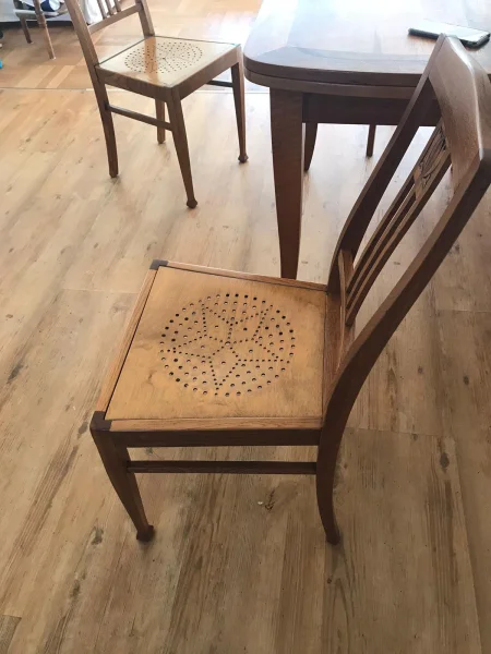 WhatsApp Image 2022-01-24 at 16.21.59.jpeg