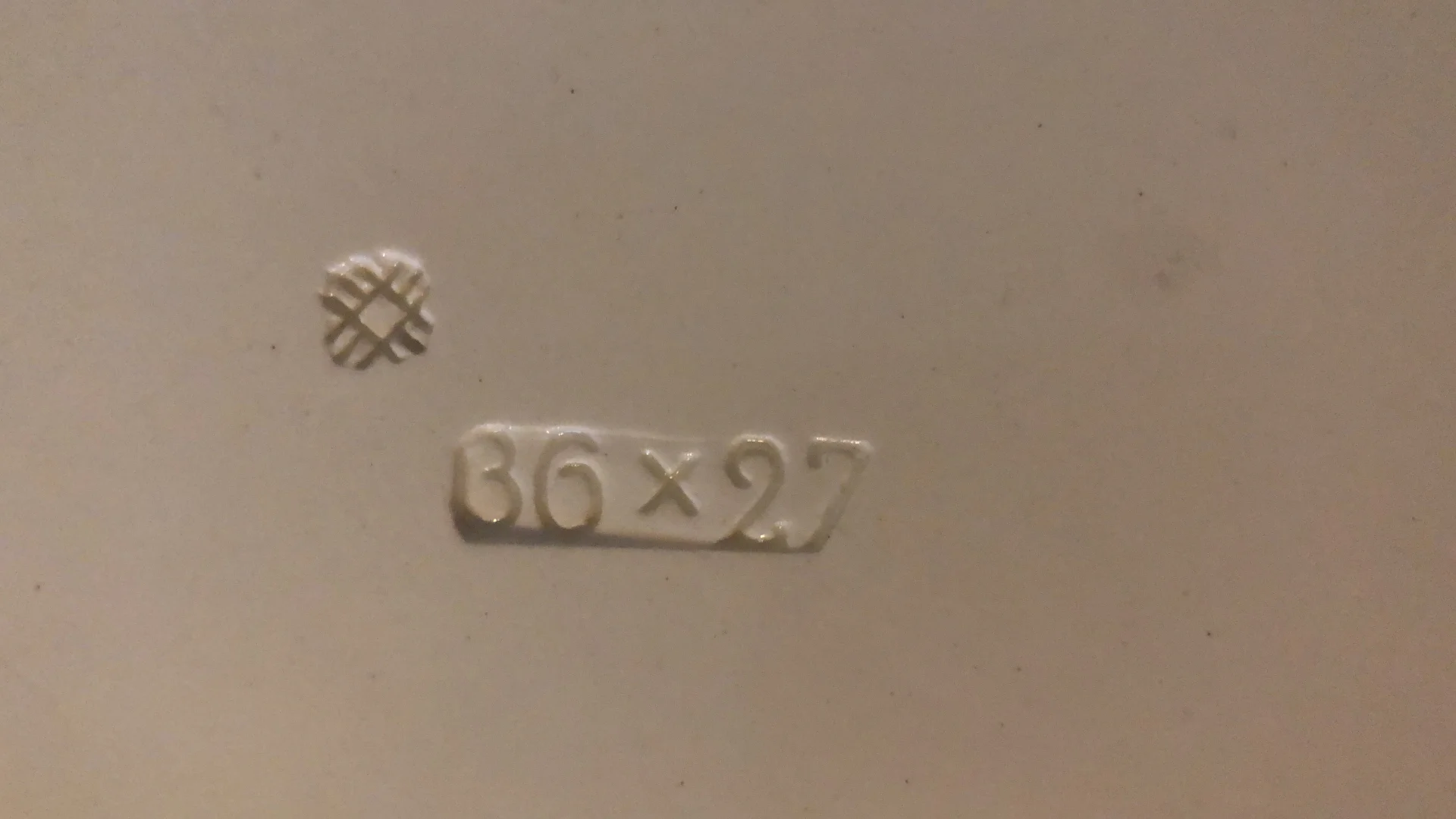 ST3.JPG