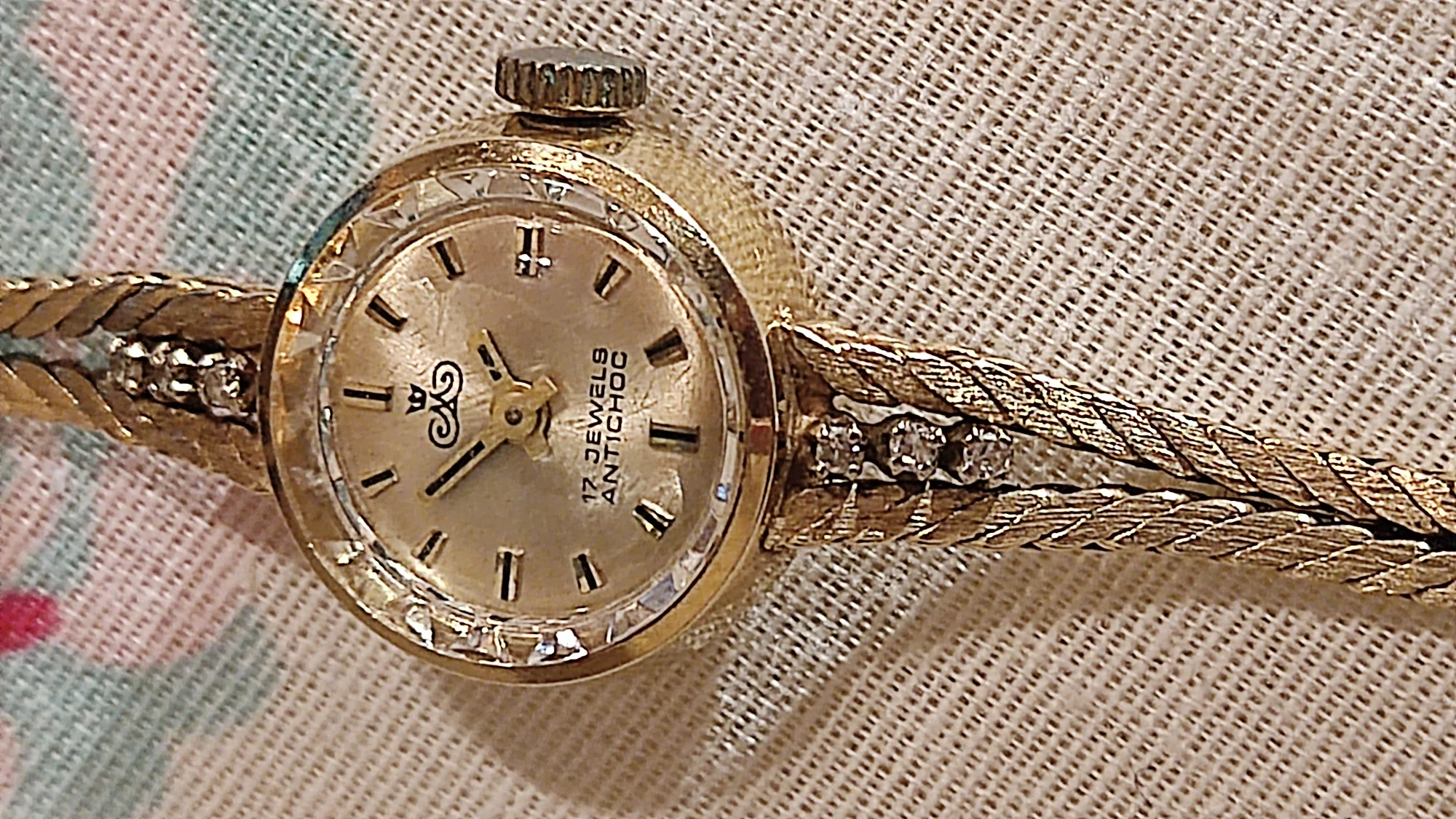 1643141795712.jpg