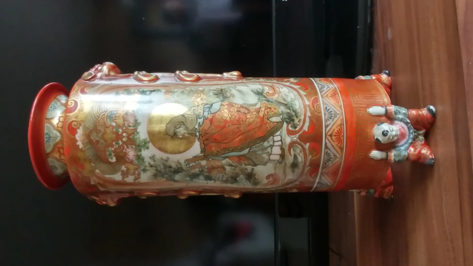 20180326_120133_HDR.jpg