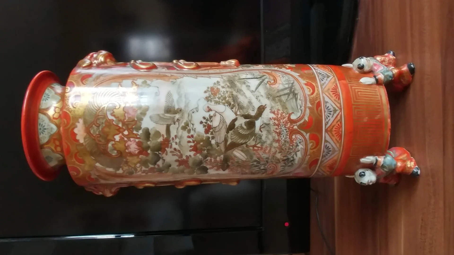 20180326_120156_HDR.jpg