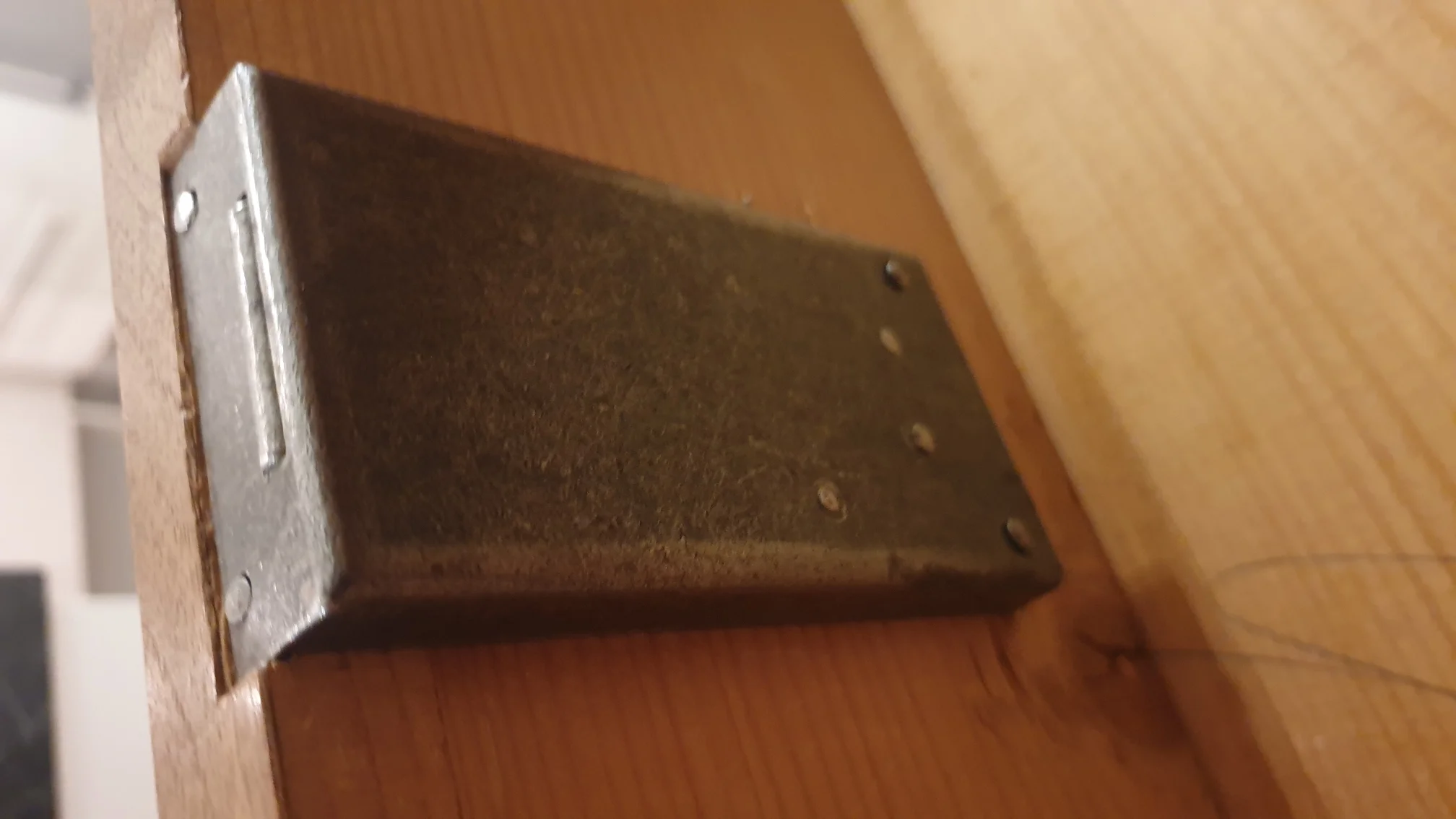 20220125_202803.jpg