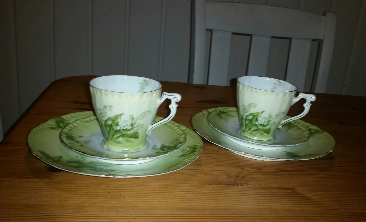 20220125_223505-1.jpg