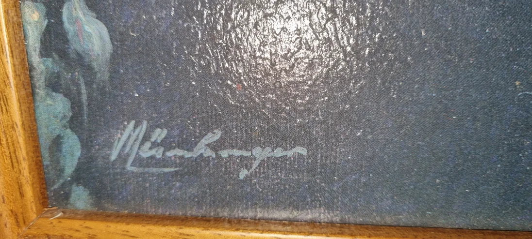 20220129_093752.jpg