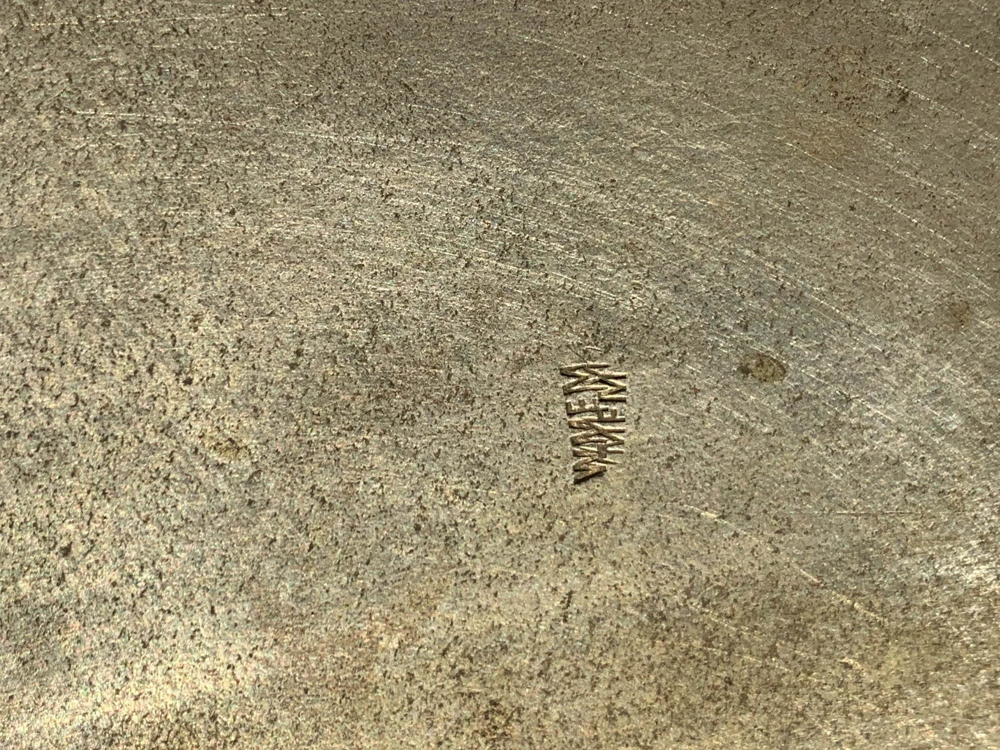 BA316853-3485-4A01-82EA-C36B0CB1BE6B.jpeg