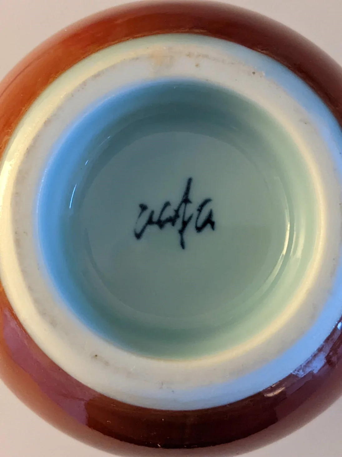 Signatur gespiegelt.jpg