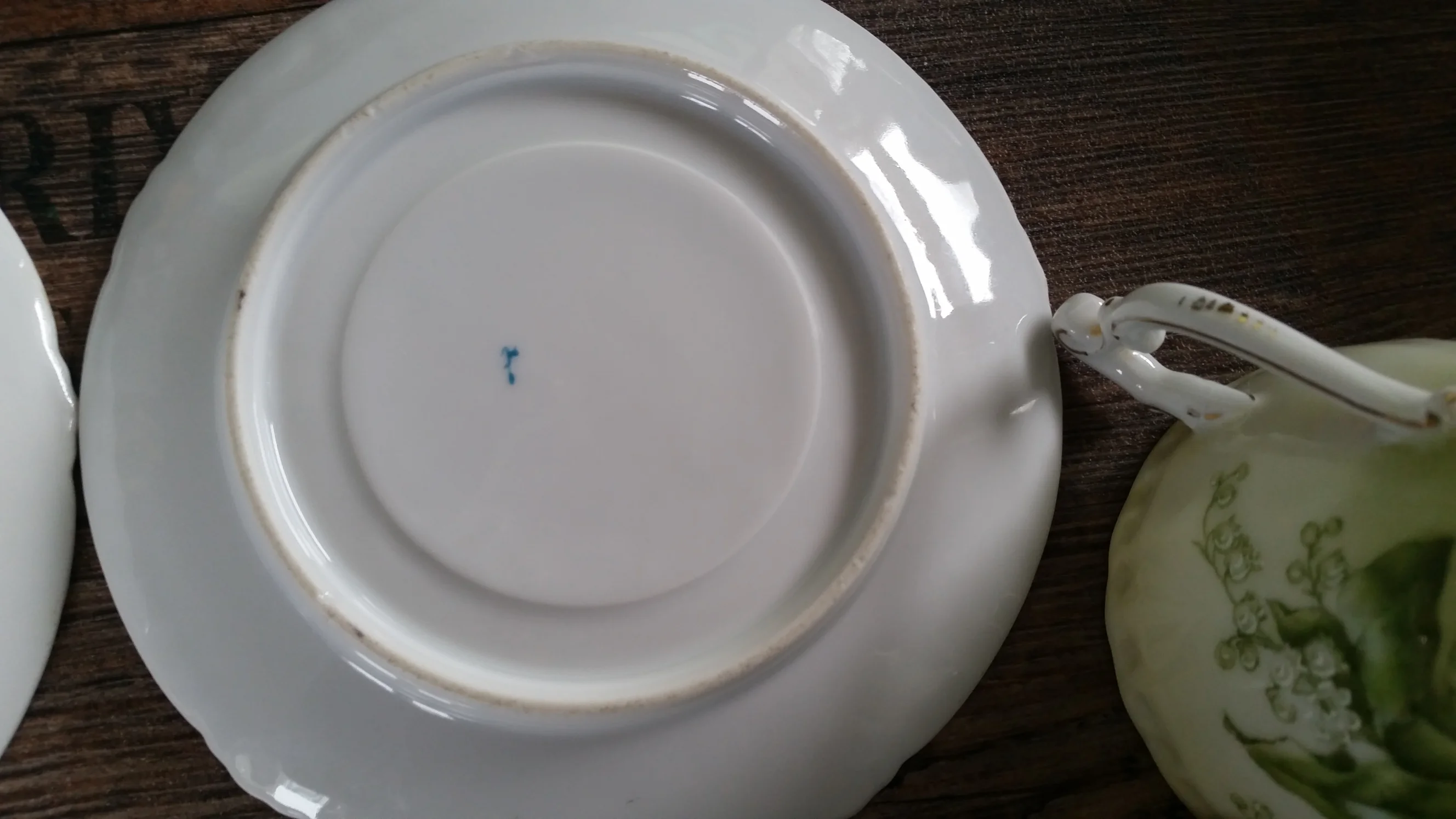 20220201_121339.jpg