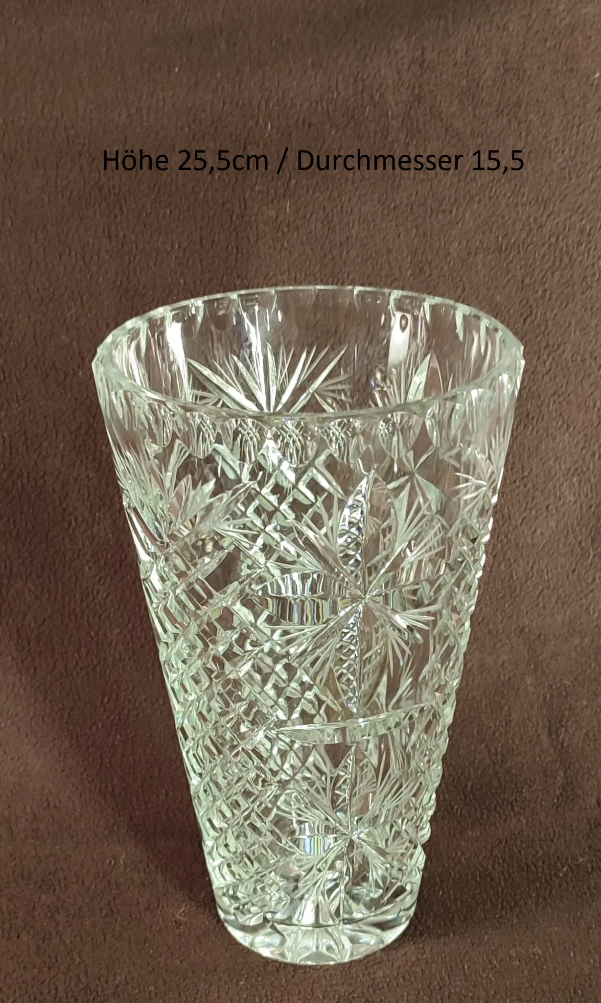 1 Vase aussen mit Größenangabe.jpg