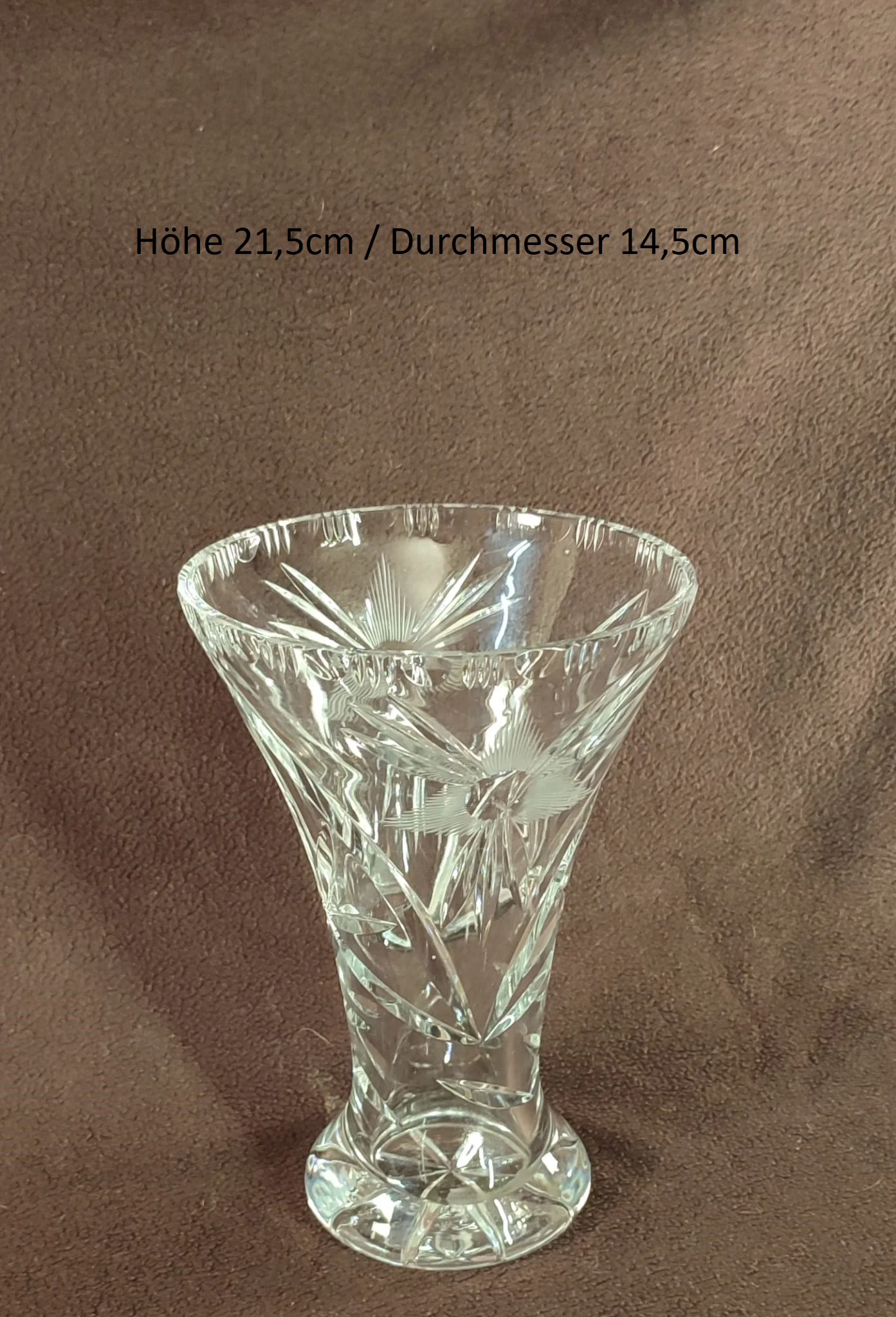1 Vase aussen mit Größenangaben.jpg