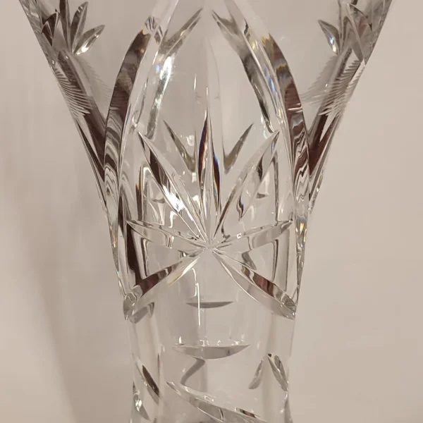 3 Vase aussen m. HG.jpg
