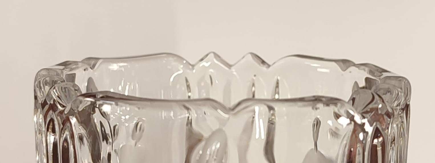 6 Vase Rand.jpg