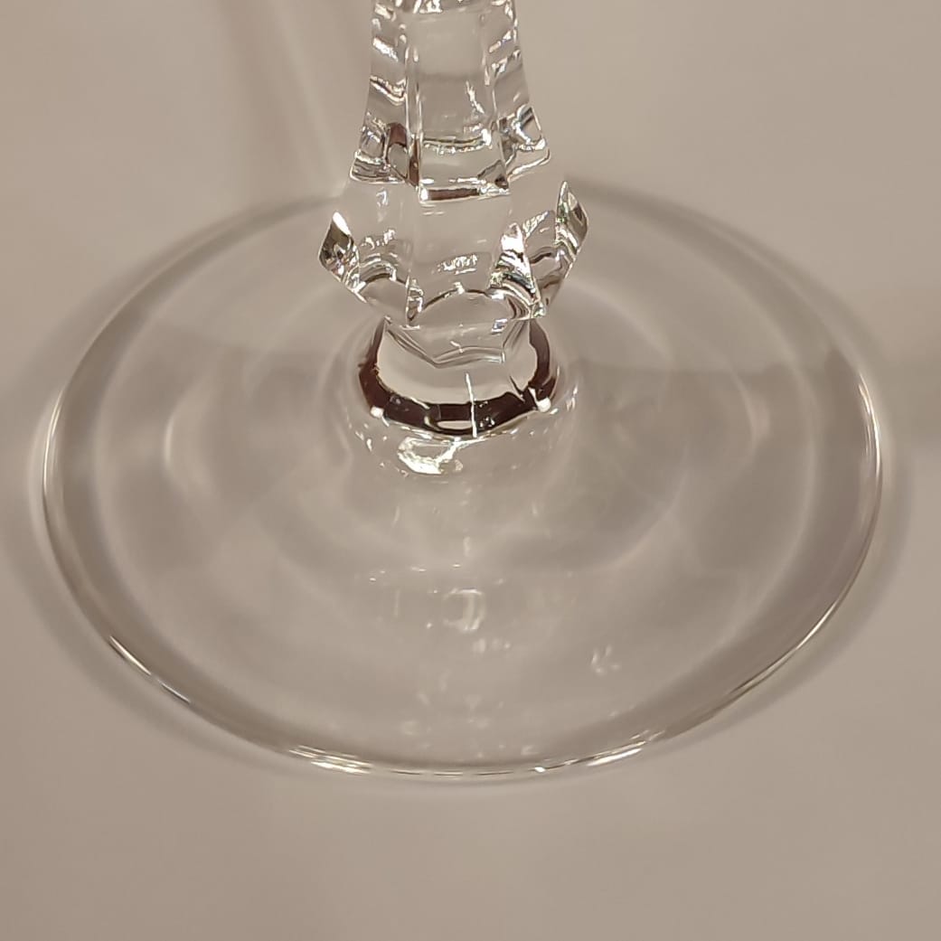5 Glas Fuss.jpg