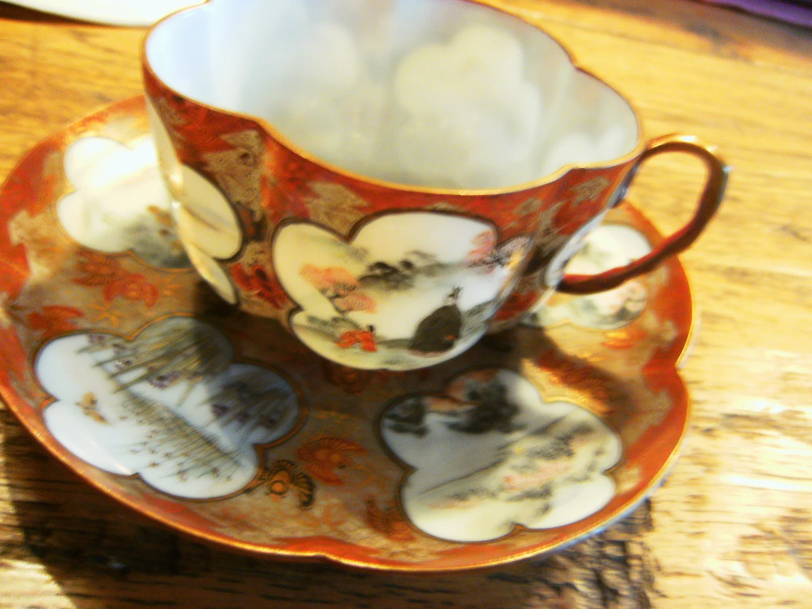 japan-tasse 002.JPG