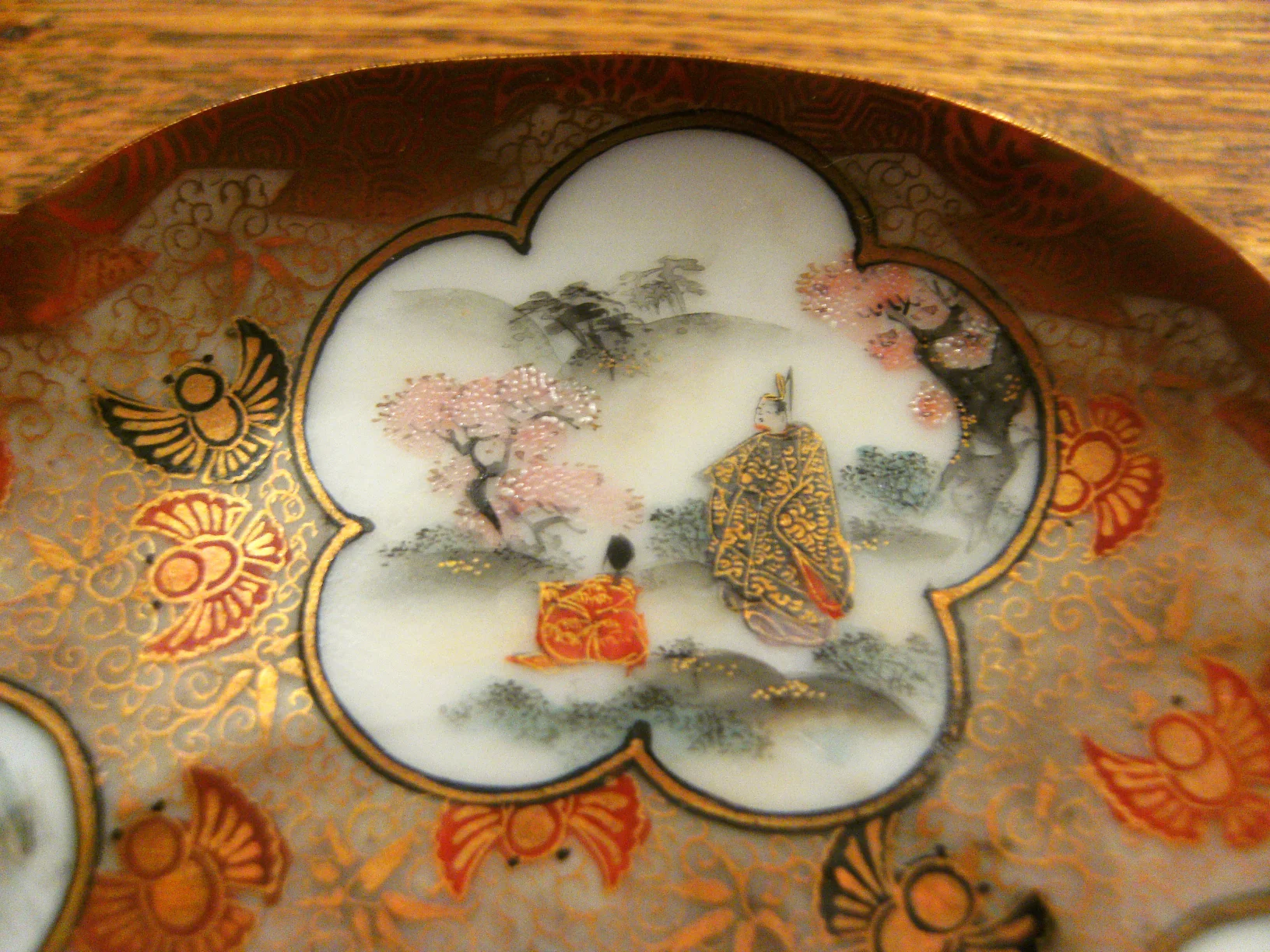 japan-tasse 008.JPG
