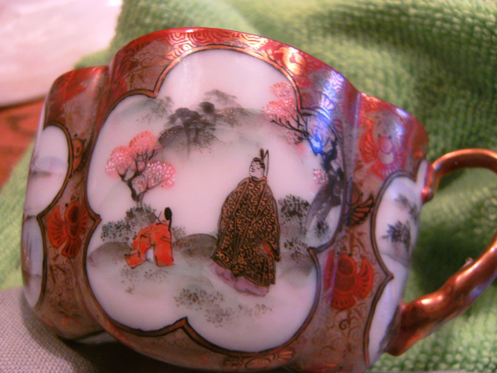 japan-tasse 020.JPG