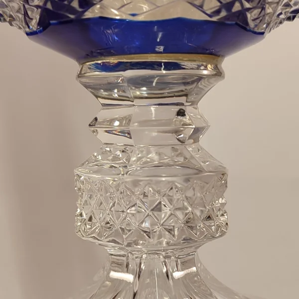Bunte Vase Hals.jpeg