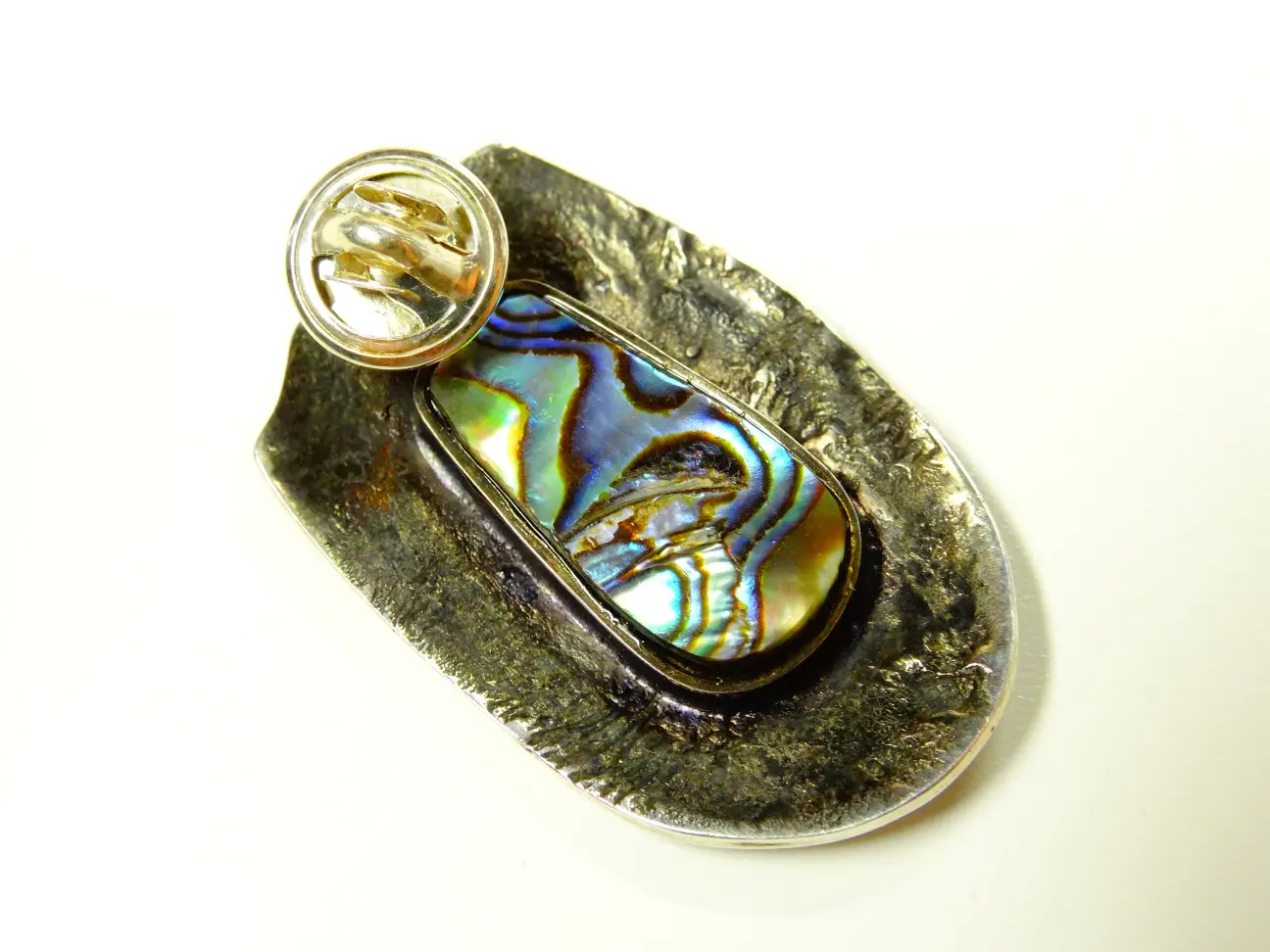 Mykonos oxy (27).JPG