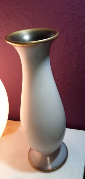 2022-2-8 20-32-47.jpg