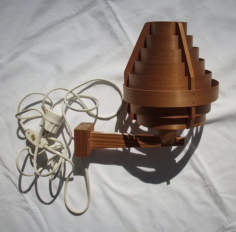 DSCI1102 Lampe Kiefer_Span_1.jpg