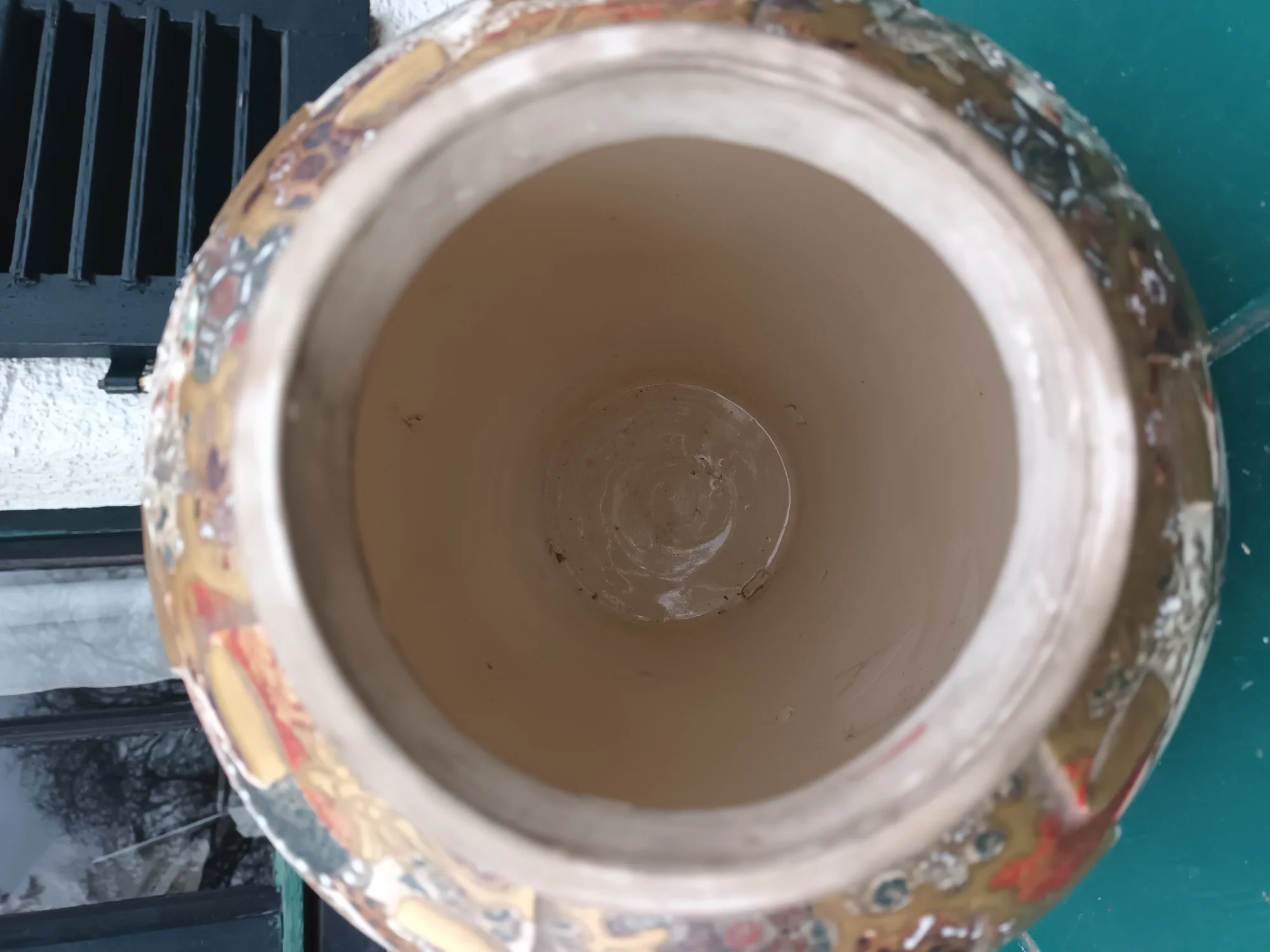 20220214_103908.jpg