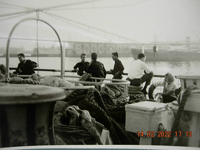 DSCN7491.JPG