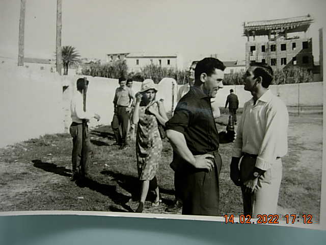 DSCN7490.JPG